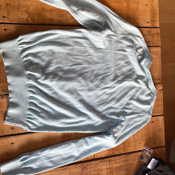 Cardigan - Picture 4 of 4